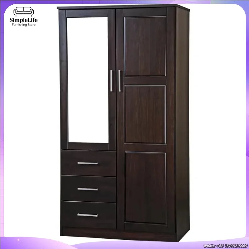 modern-wooden-bedroom-wardrobe-with-mirror-large-storage-armoire-closet-furniture-for-small-space-organizers-wardrobe-cabinet