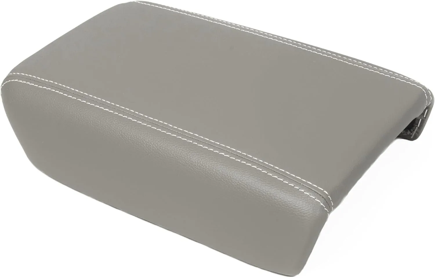 925-088 22905366 غطاء وحدة التحكم المركزية لـ 2013-2017 بويك جيب شيفروليه ترافيرس 2013-2017 جي إم سي أكاديا المحدودة أكاديا #4