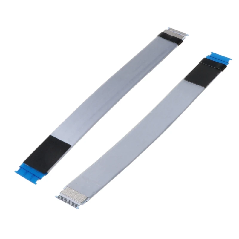 2 Pieces/set for Pro Controller 4 Pin DVD Disk Cable for Touch Pad Ribbon Cable Accessories