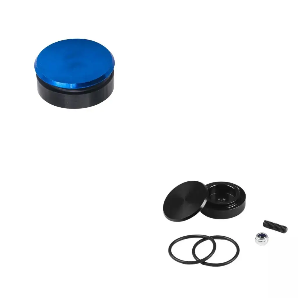 

Универсальный алюминиевый задний стеклоочиститель с заглушкой с помощью протекания уплотнения для автомобиля