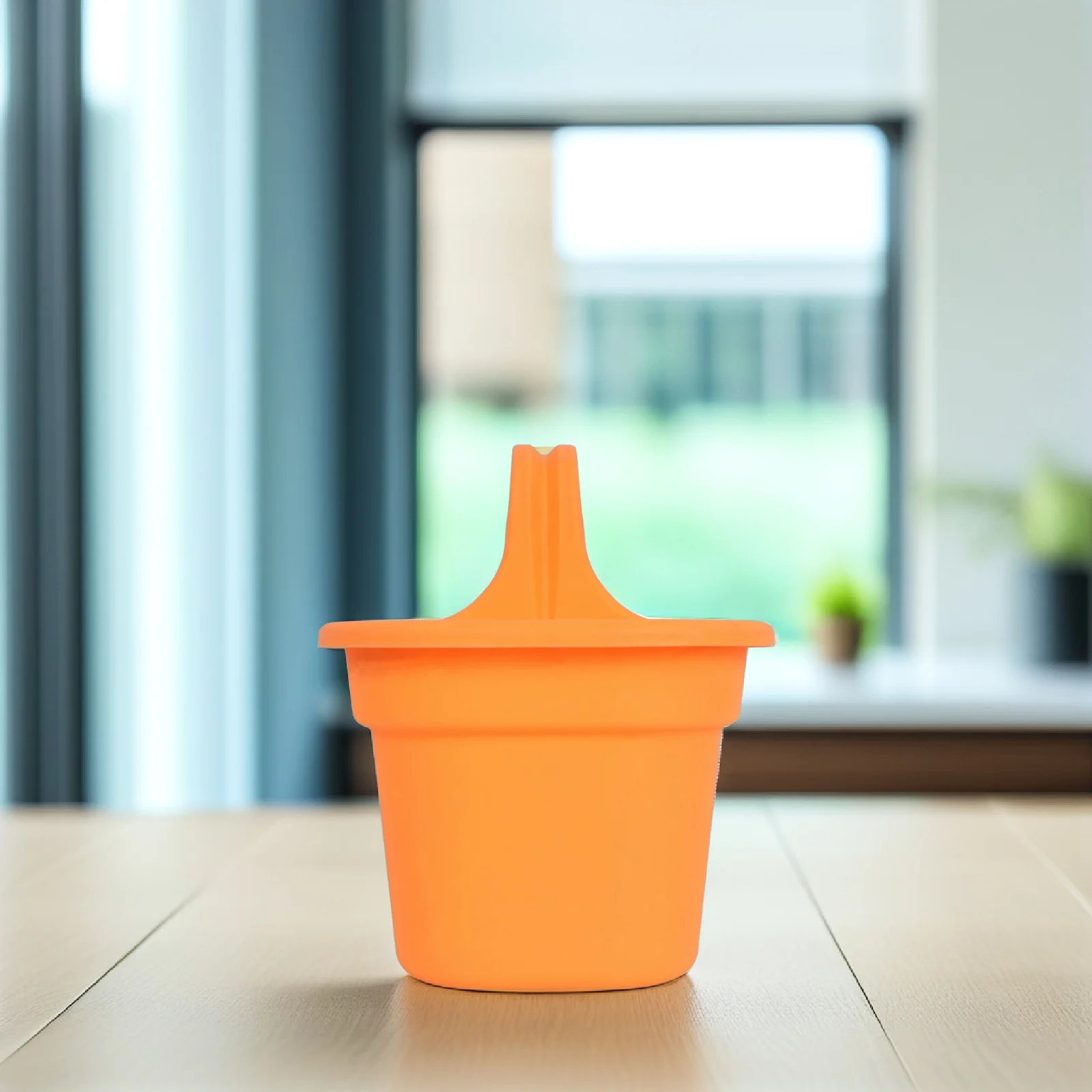 

Wall Hanging Flower Pot Indoor Plant Pots Balcony Baskets Hook Green Dill Drainable Decorative Bucket