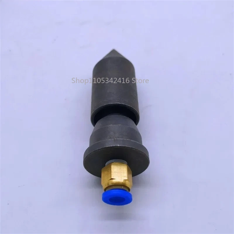 Common Rail Injector Oil Collector Injection Mist Eliminator Heavy Duty Diesel Engine Repair Tool