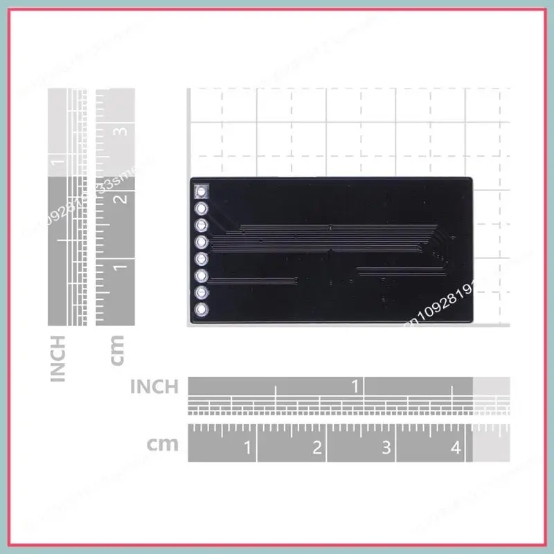 N94R For Seeed Stud…
