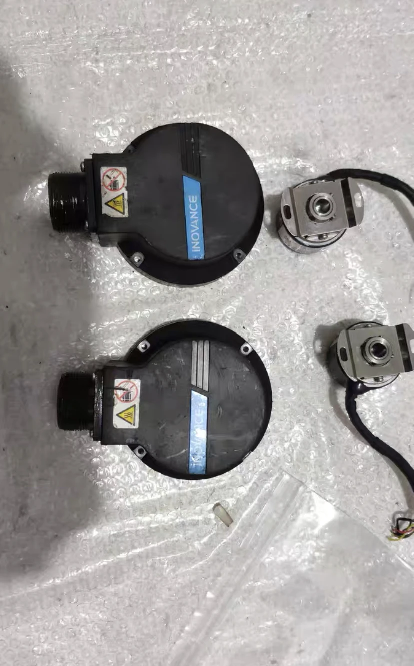 EA-38H8-B18M16-TH5N3T التشفير اختبار موافق EA 38H8 B18M16 TH5N3T