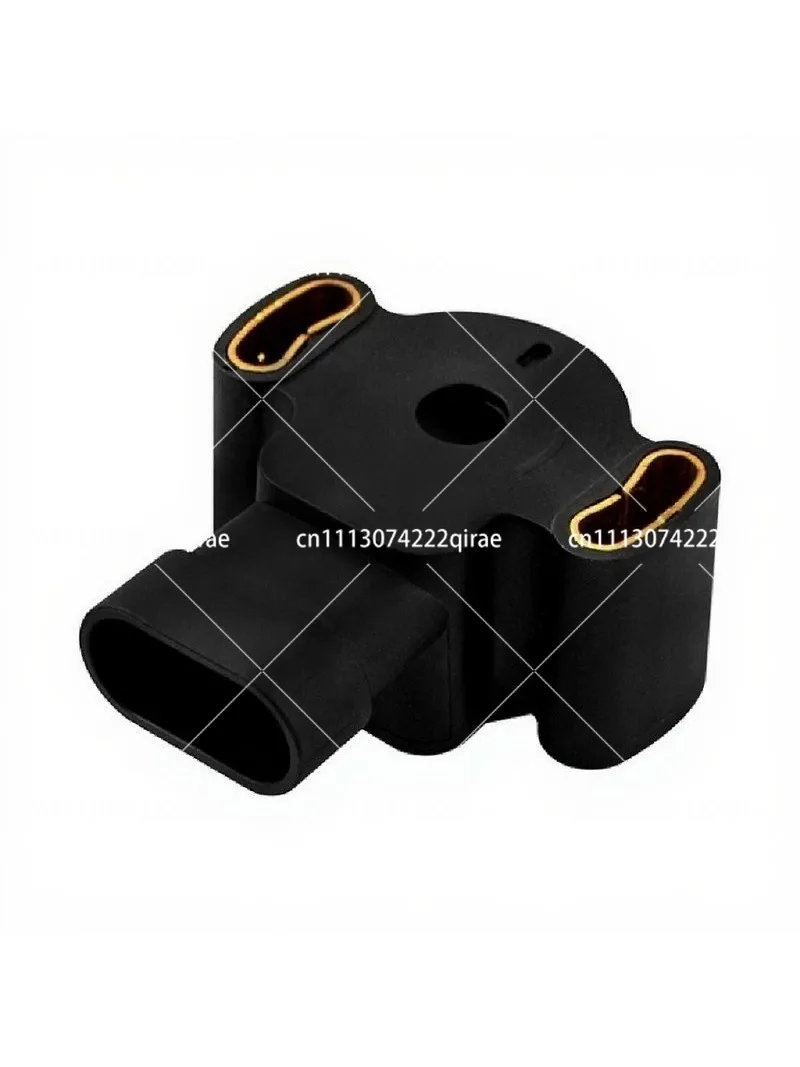 Forklift Direction Sensor 1036-5K-G00 Steering Sensor Replacement Part