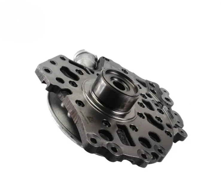 6T45 6T40E 6T45E 6T40 (high) for general purpose Buick, transmission oil pump