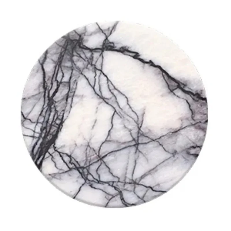 漫画かわいい折りたたみ拡張可能な携帯電話グリップホルダーソケットポケットサポート IPones 指リング Griptok 拡張スタンド