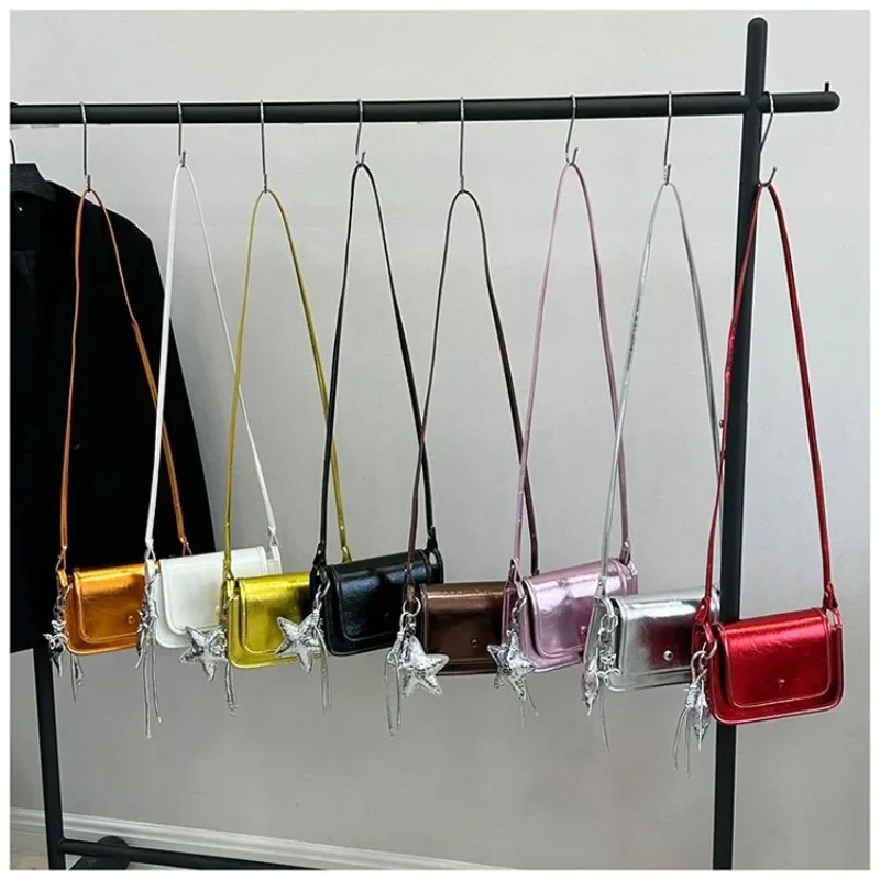 

Practical Versatile Diaper Bag 2025 New Style Mom Daily Care Baby Outing Exquisite Chic Organized Effortless Stylish Timeless