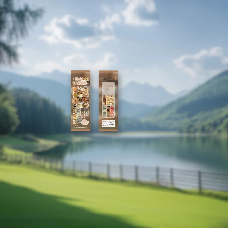 

32 листа, наклейки из материала для ручного счета, маленькие наклейки серии 5,0, забавные наклейки для снятия стресса для декора коллажа