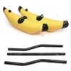 Angelrute Kajak Boot Angeln Stehende Schwimmer Stabilisator System Kit Kajak PVC Aufblasbare Ausleger Float mit Sidekick Arme 6