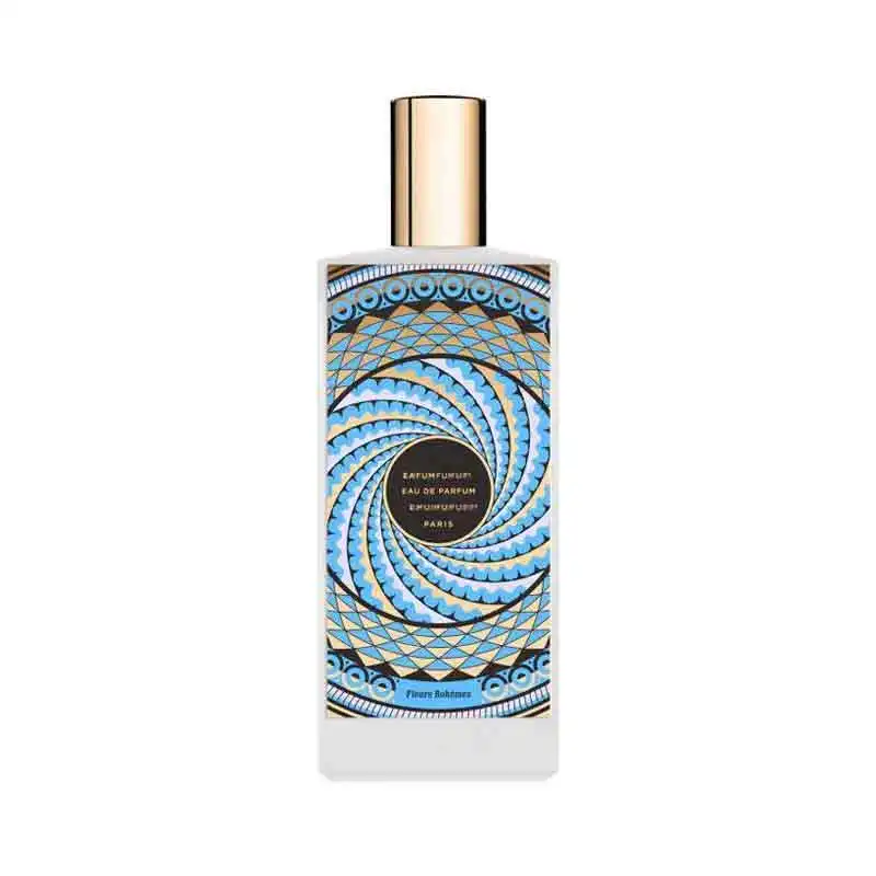 

Madu Memo - a new neutral perfume, the purity of jasmine and the sweetness of peach are interwoven.