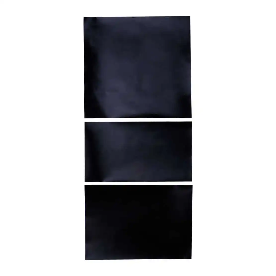 Внутренняя центральная консоль автомобиля, обертка, наклейки, украшение, подходит для Tesla Model 3 2024, матовый черный ПВХ Внутренняя центральная консоль автомобиля, обертка, наклейки, украшение, подходит для Tesla Model 3 2024, матовый черный ПВХ