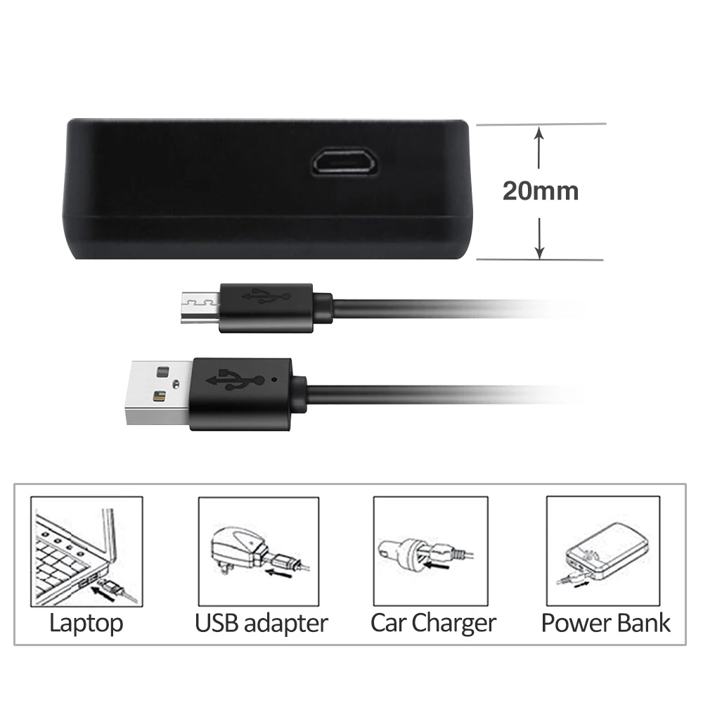 NB-4L NB4L 1400mah بطارية لكانون IXUS 30 40 50 55 60 65 80 100 110 115 120 130 IS 117 220 225 230 255 NB 4L بطاريات شاحن