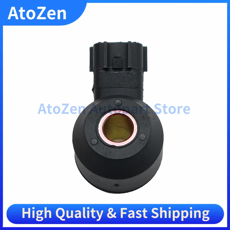 22060-2Y000 تفجير تدق الاستشعار 220602Y000 22060 2Y000 لنيسان X-Trail T30 2.0 16V SUV البنزين QR20DE 2001-2011 2012 2013