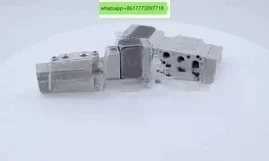 

Электромагнитный клапан SMC, двухпозиционный, пятиходовой, газовый, SY3120-5LZD-M5/SY5120-4LZD-01/SY7120-3LZD-02, миниатюрный реверсивный клапан