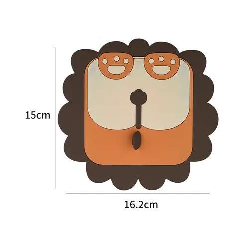 8 best sales luktblockerare i avloppet - №1