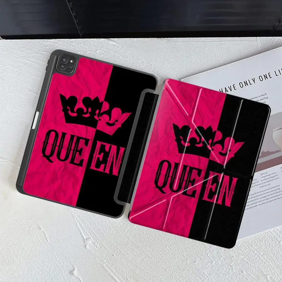 capa-protetora-para-tablet-ipad-pro-2025-mini-6-7-pro-11ª-10ª-9ª-8ª-7ª-129-polegadas-air-4-5-m3-m2-1-2-m4-11-polegadas-crown-queen