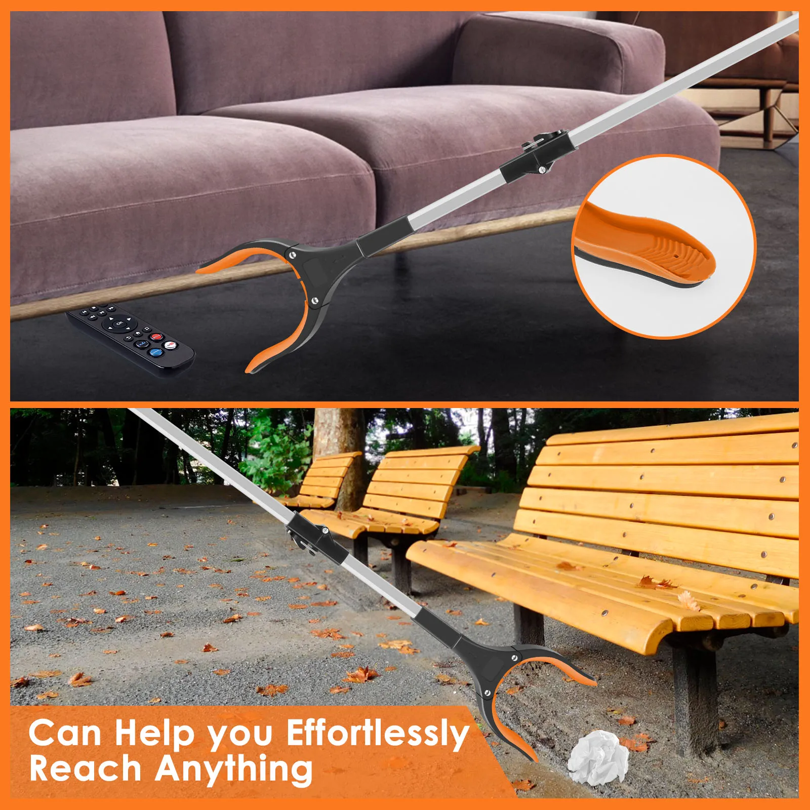 Thumbnail 3 - #10 Dustpans List of Top Picks