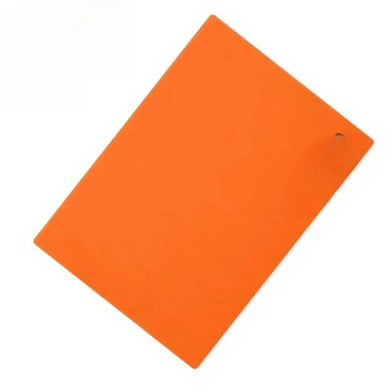 Heat‑Resistant Silicone Soldering Repair Pad Multifunctional Work Mat For Mobile Phone Repair Maintenance Tool