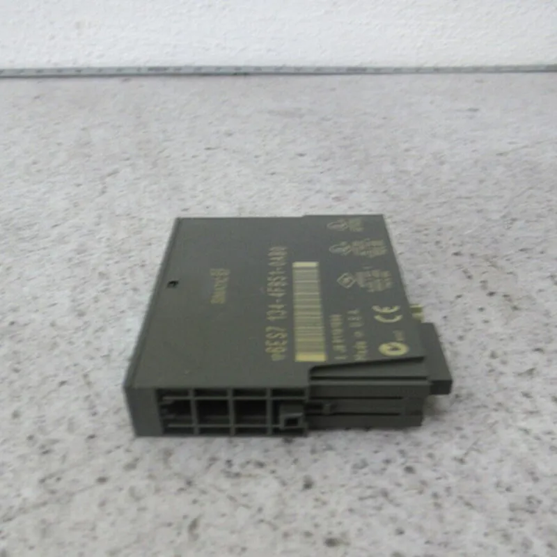 Módulo 6ES7134-4FB51-0AB0 En existencia