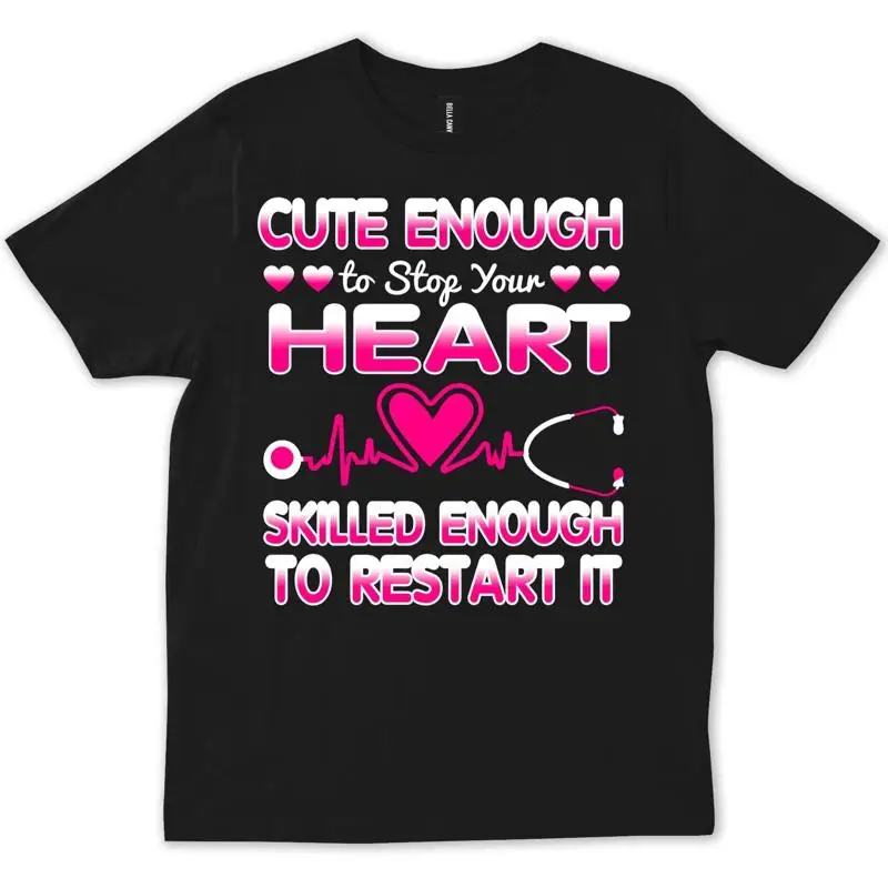 Nurse Thank You Rn …