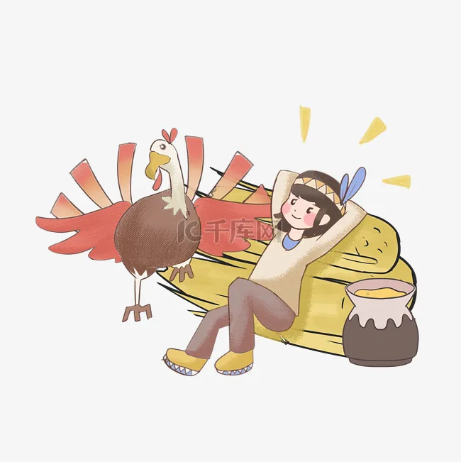 

Props Adapter Thread Blade 5MM/6MM/8MM Shaft Folding Propeller Clip for RC Airplane Racing Drone Fixed-wing DIY Accessorie