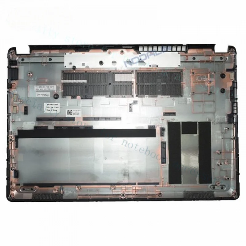 A++ New Bottom Cover Base Lid Lower Case for Dell Latitude 3580 E3580 0V75P2 V75P2