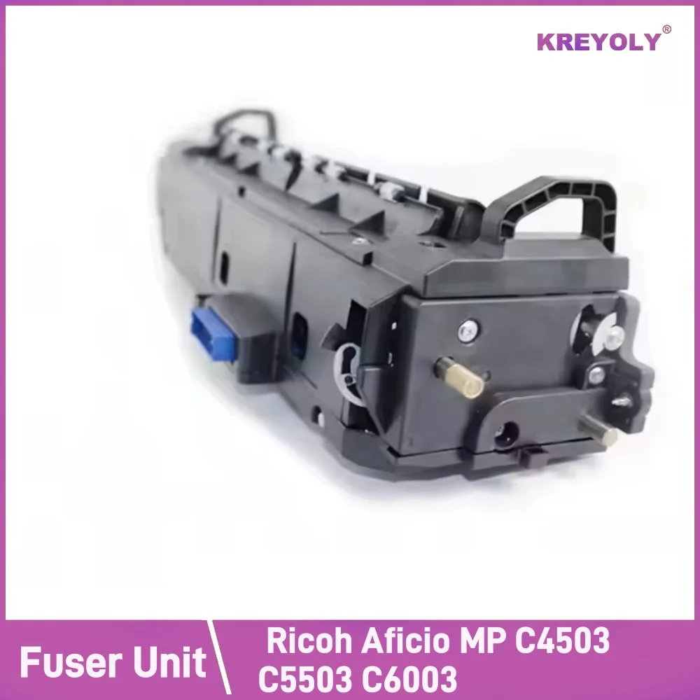 Fixiereinheit für Ricoh Aficio MP C4503 C5503 C6003
