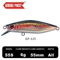 GP125-6g