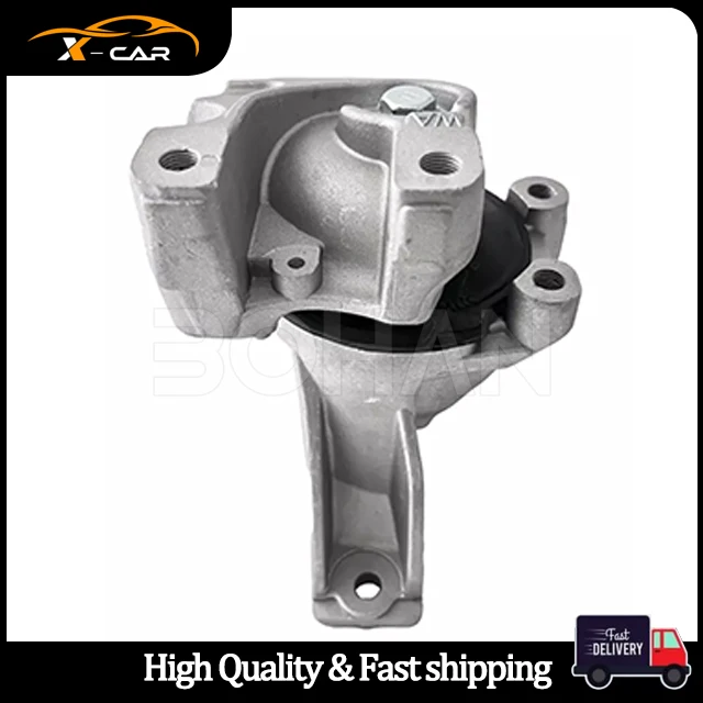 

Engine Mount For Honda CR-V Acura 50820-SWA-A01 50820-STK-A02 50820-SXS-A01 50820SWAA01 50820STKA02 50820SXSA01 50820-SWG-T01