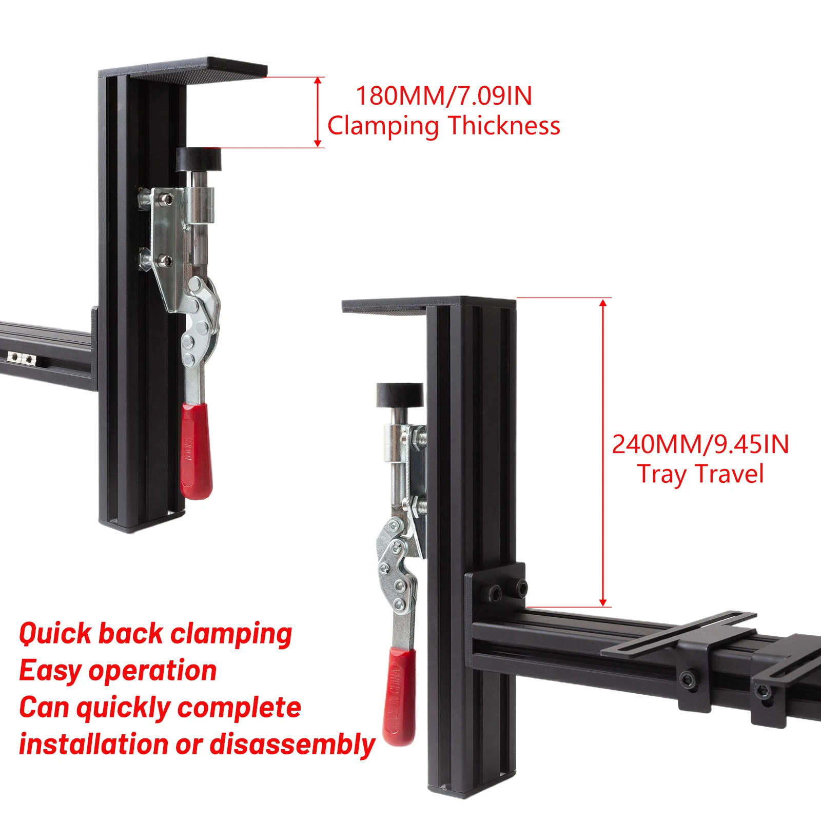 Thumbnail 2 - #11 Most Popular Flight Simulator Joysticks