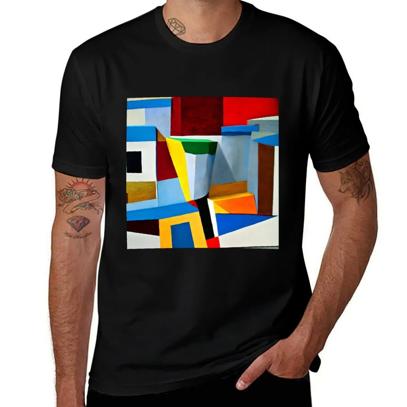 

912515 T-Shirt cute clothes funny meme t-shirts custom t shirt anime T-shirt men
