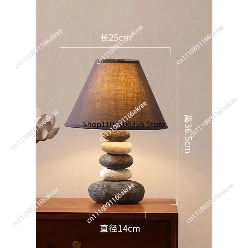 lampe-de-bureau-pour-chambre-a-coucher-protection-des-yeux-lampe-de-chevet-retro-creative-decoration-en-tissu-pour-salon-salle-a-manger