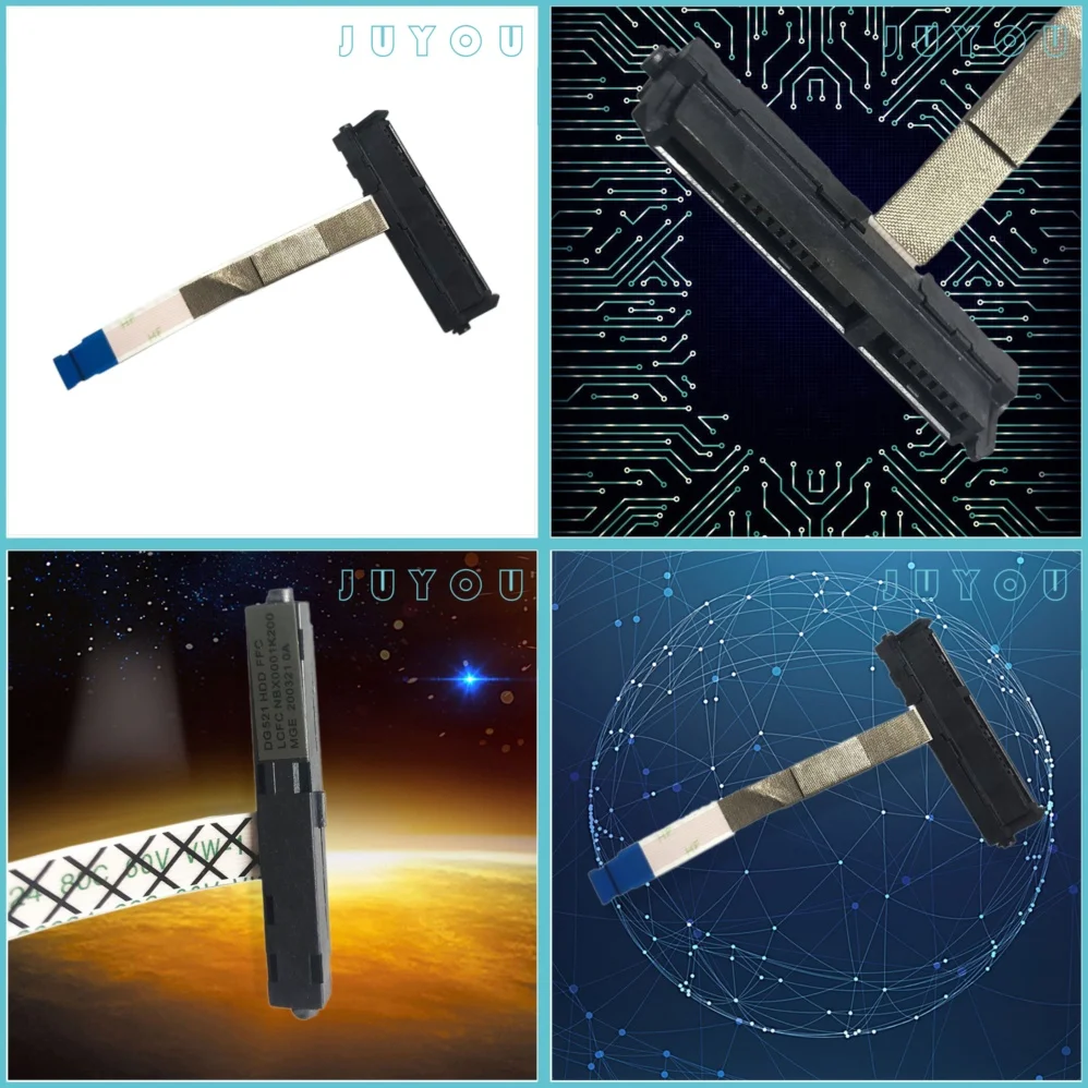 

Запасные части для динамиков ноутбука Lenovo Ideapad 320-15 5000 520-15, аудиодрайвер для динамиков, совместимый с ноутбуком