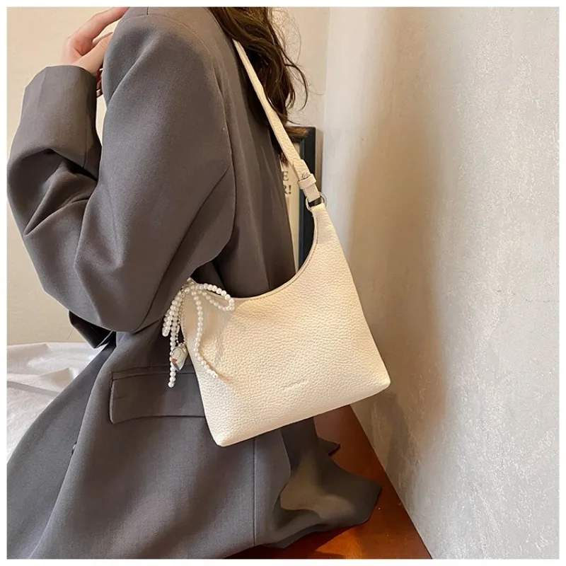 

Кожаная сумка-тоут для подгузников для дома и улицы, классическая, в парижском стиле, элитная, винтажная, повседневная, через плечо, универсальная, для мам, на каждый день