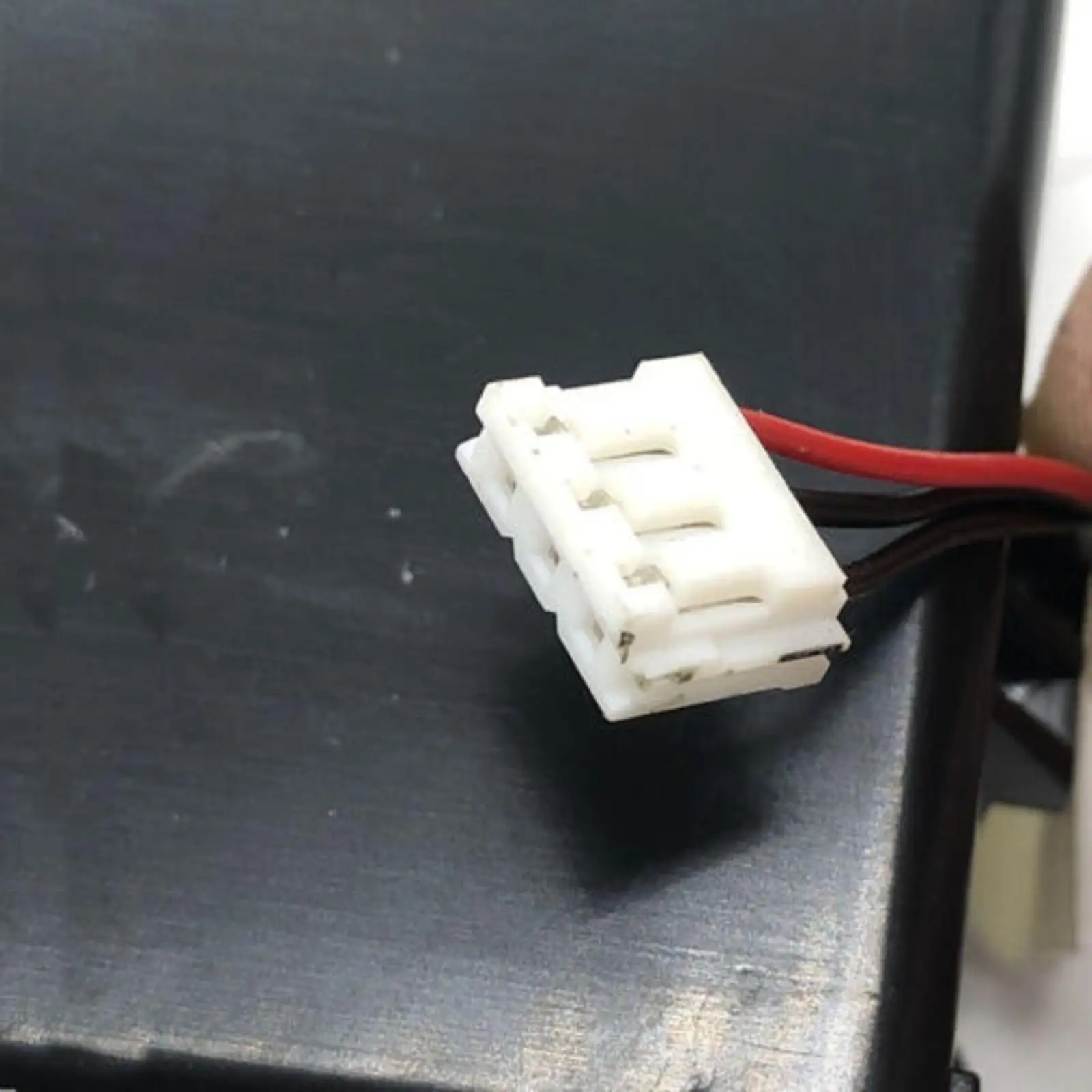 

1A679W 42V 0.5A Power Adapter 100-240V Fits For Epson WF-3721 WF-3730 WF-3720 WF-3725