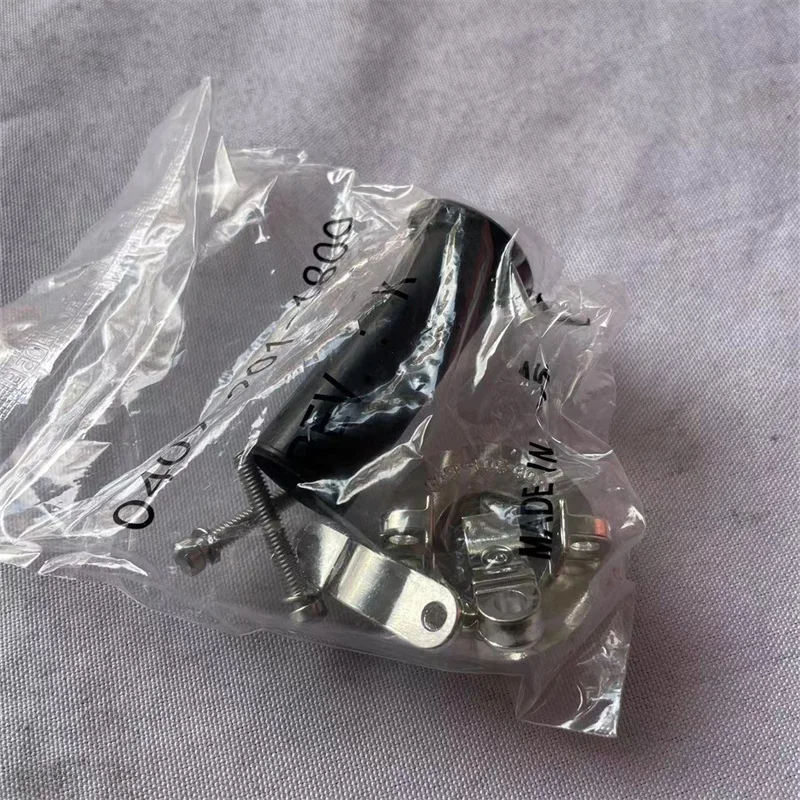 TE Conectividade/Deutsch Automotive HD36-18-14SN-059 Conn Circular SKT 14 PO