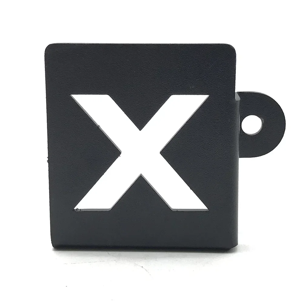 

Для Honda CB 500X CB500X CBR500R CB500F 2019-2021 CB400X CB400F мотоциклетный задний тормозной насос, резервуар для жидкости, крышка масла, защитная крышка