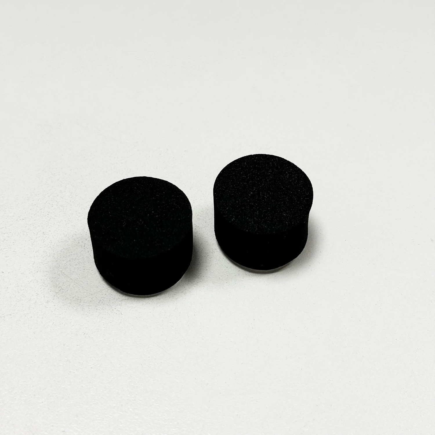 22mm*16mm Compatibel met Rolan - Foam Roller Trigger Point recensie en prijs