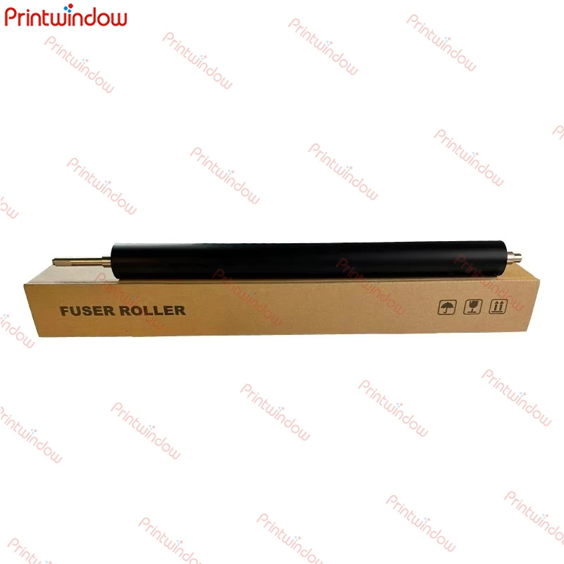 

FC0-5061-000 Нижний ролик фьюзера для Canon C5051 5255 5240 5235 5550 5560 5535 5540