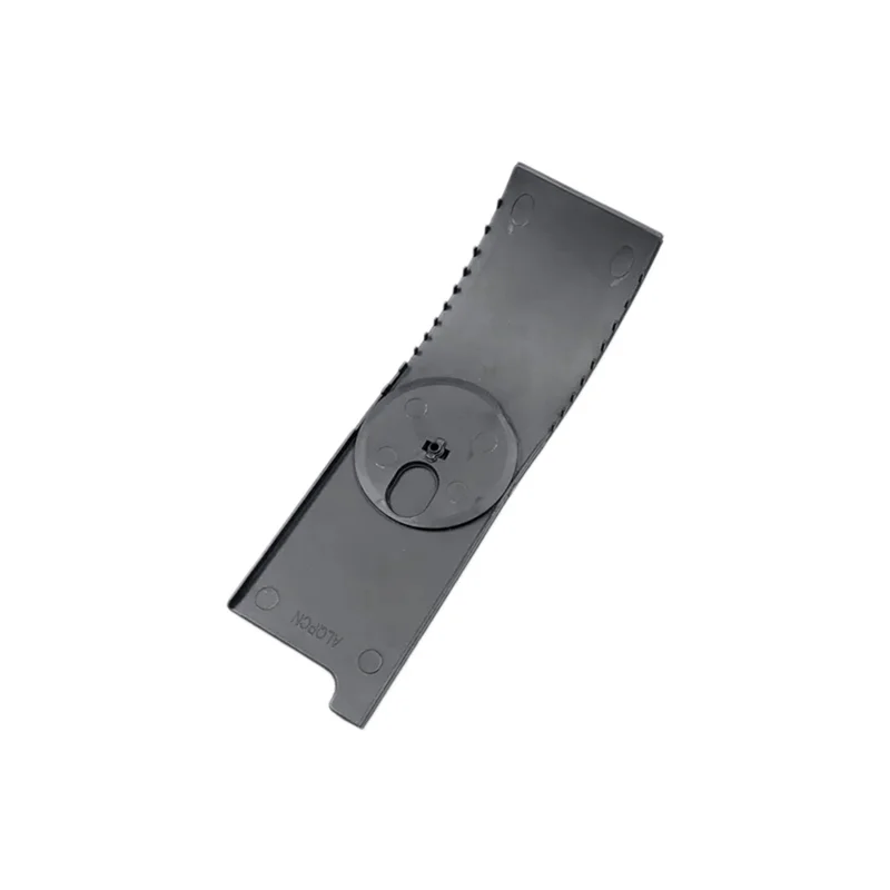 AT77 For Mitsubishi Montero 2008-2015 Triton L200 Shifter Slider Pajero Sport Gear Knob Cover Slider Gear Shaft 2420A043