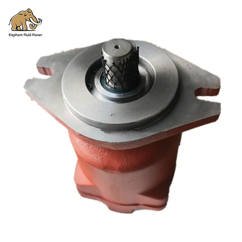 المضخة الهيدروليكية ريكسروث JMV53/31 أجزاء إصلاح مضخة المكبس ل JCM907D JCM908C CAT80