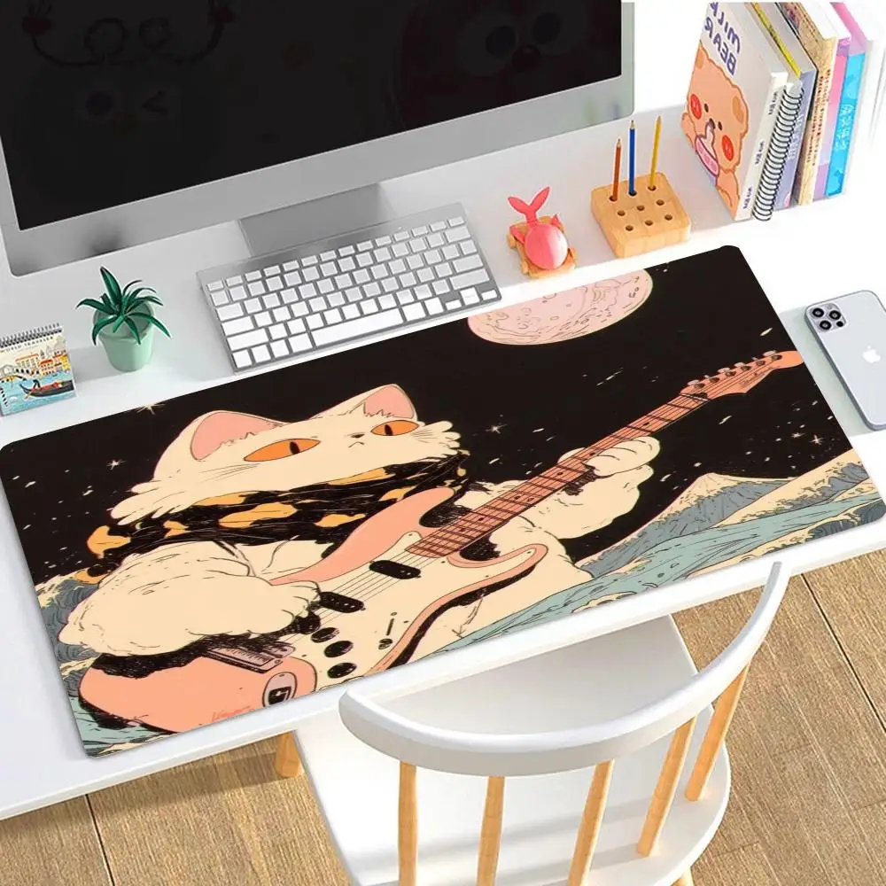 grande-mouse-pad-almofada-de-escritorio-mouse-pad-de-borracha-antiderrapante-resistente-e-duravel-universal-para-cenas-acessorios-de-pc-mesa