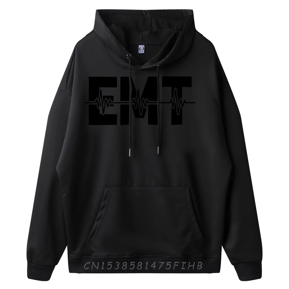 Рисунок 4 - Фельдшер Emt Medic First Responder