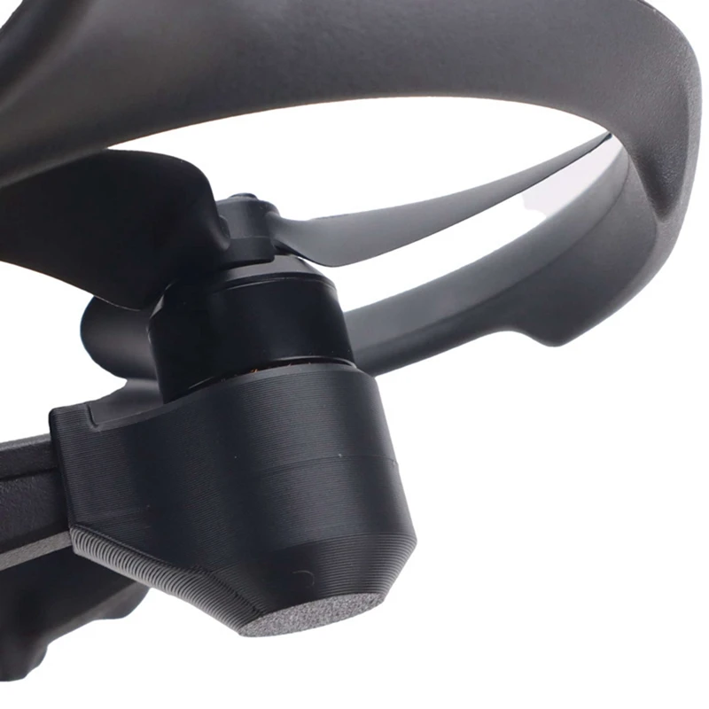 【Superdeals】واقيات معدات الهبوط لـ DJI Avata 2 تمنع التآكل والسفلي والتمزق لأغطية حماية Avata2