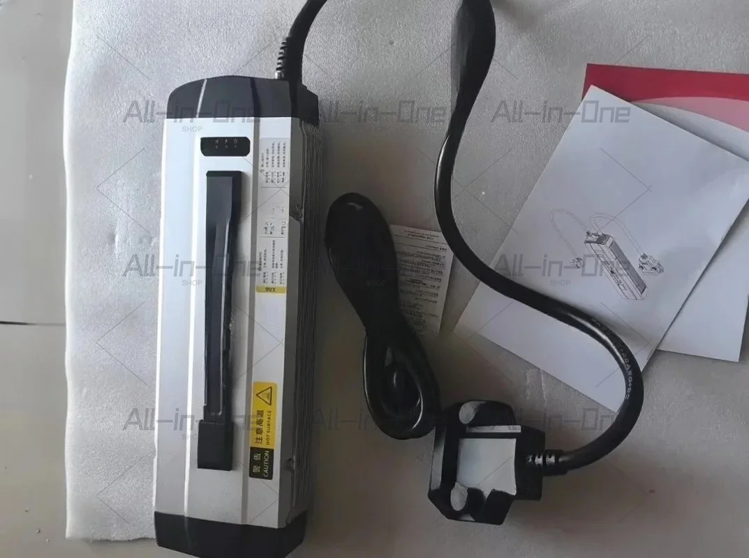 CM13600 Smart Fast Charger for XAG 2021-2025 B13960S B13970 Drone Battery High Power Supercharge