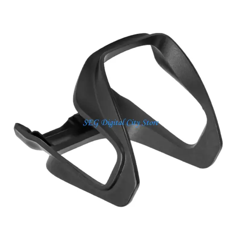 

U75B Gimbals Protective Bar For Drones Anti Collision High Strength Camera Lens Guard Accessory