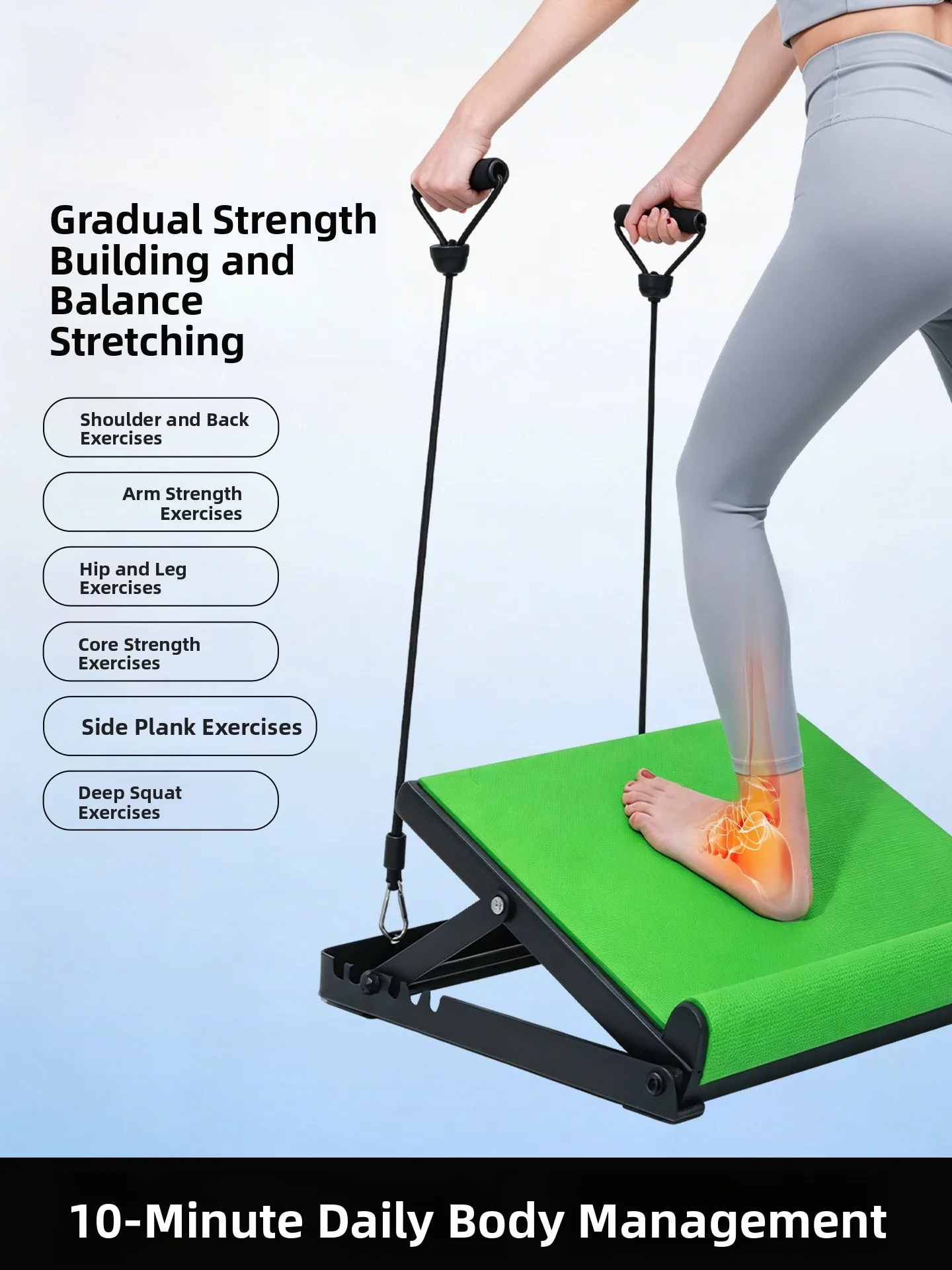 adjustable-inclined-pedal-board-leg-correction-stretching-ankle-joint-trainer-anti-slip-fitness-equipment-for-home-use
