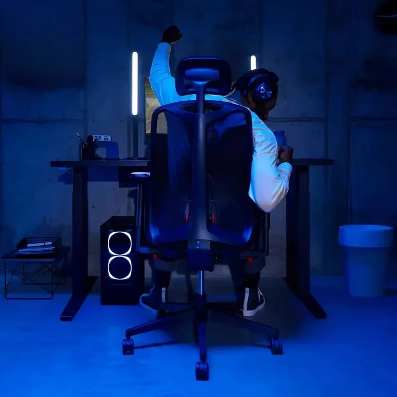 Gaming Chair Ergonomic Chair Computer Chair