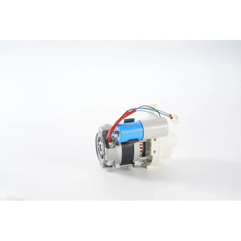 

Hot selling DC motor industrial micro washing beverage juice dishwasher small peristaltic pump